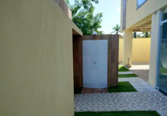 Ferienwohnung Flat Hello Maragogi - Bella Mare Exterior foto
